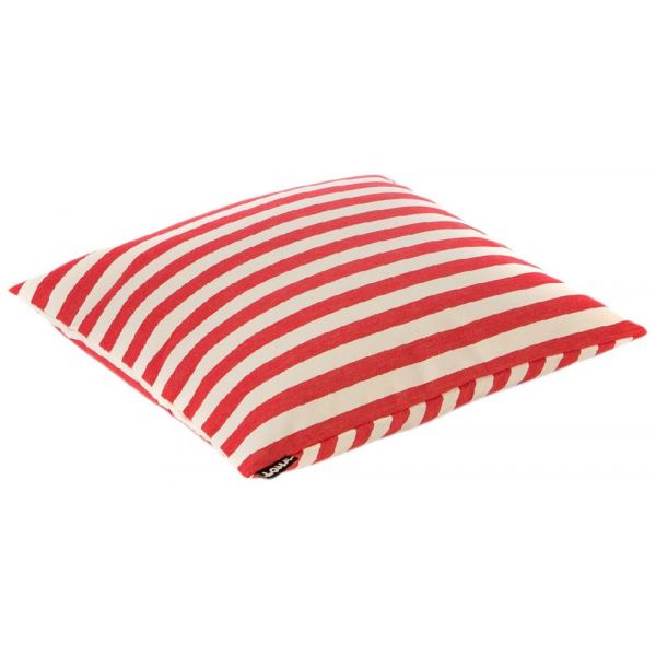 Coussin 100% coton 50 cm Faro