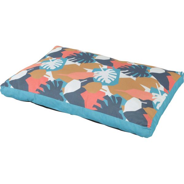Coussin déhoussable pour animaux One jungle - 44,90