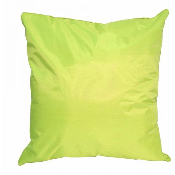 Coussin extérieur carré 45 cm Sun