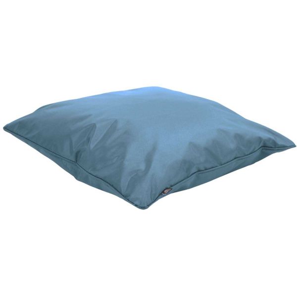 Coussin extérieur carré 45 cm Sun - 