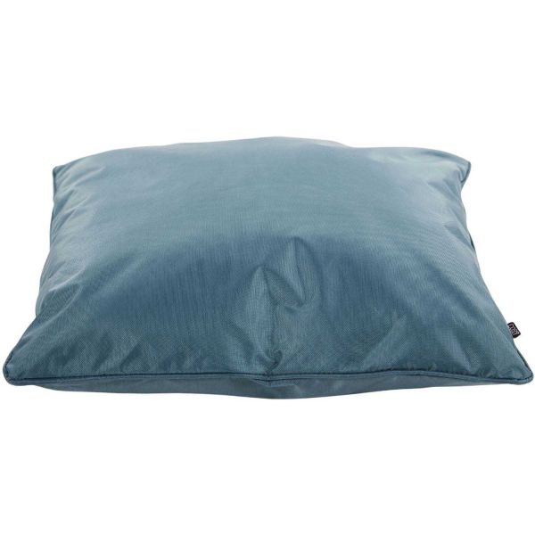 Coussin extérieur carré 45 cm Sun - COT-0960