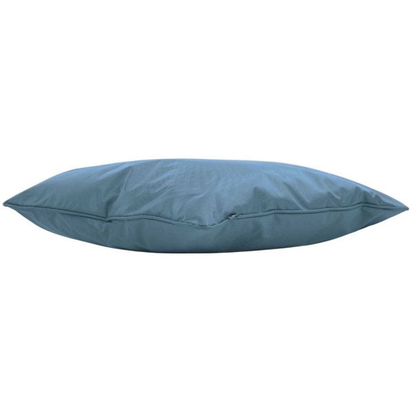 Coussin extérieur carré 45 cm Sun - 6