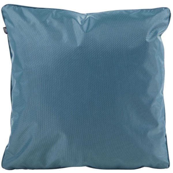 Coussin extérieur carré 45 cm Sun