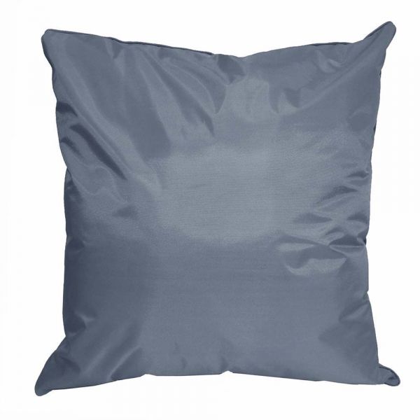 Coussin extérieur carré 45 cm Sun