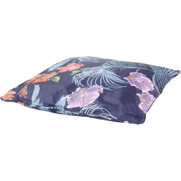 Coussin extérieur carré 45 cm Sun - 13,90