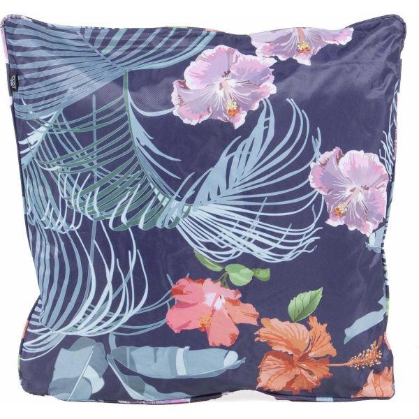 Coussin extérieur carré 45 cm Sun