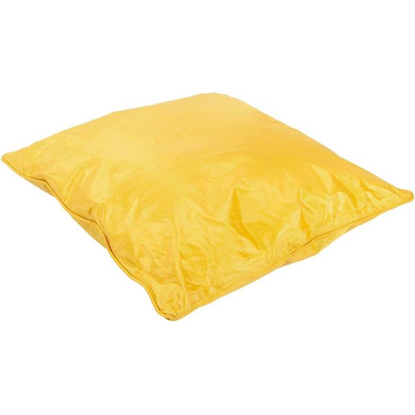 Coussin extérieur carré 45 cm Sun - 