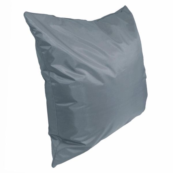 Coussin extérieur carré 45 cm Sun (Lot de 6) - COT-0909