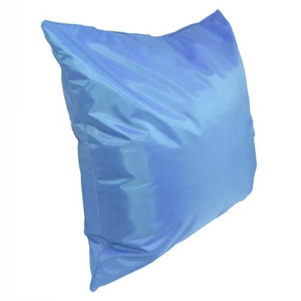 Coussin extérieur carré 45 cm Sun (Lot de 6) - 55,90