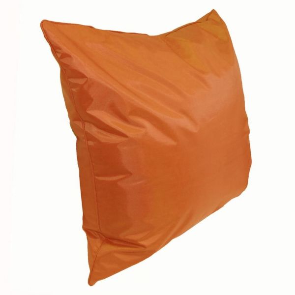 Coussin extérieur carré 45 cm Sun (Lot de 6) - 55,90