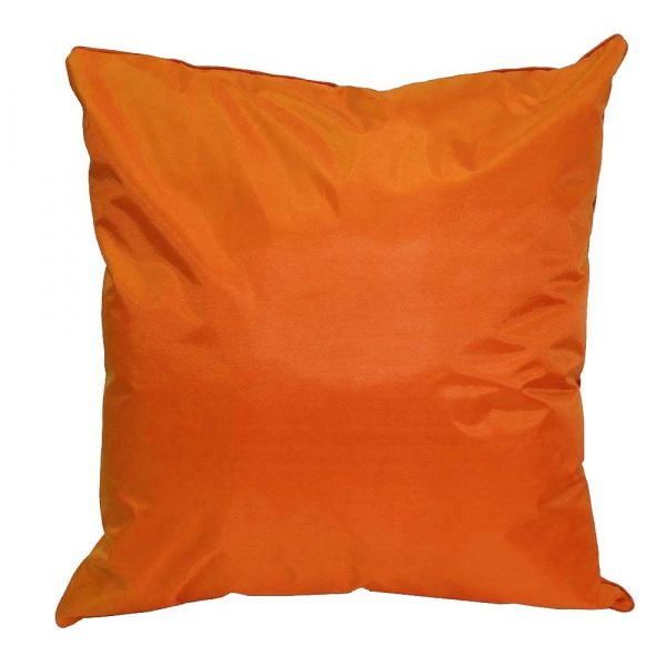 Coussin extérieur carré 45 cm Sun