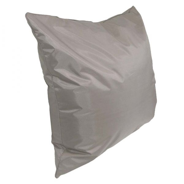 Coussin extérieur carré 60 cm Sun - COT-0191