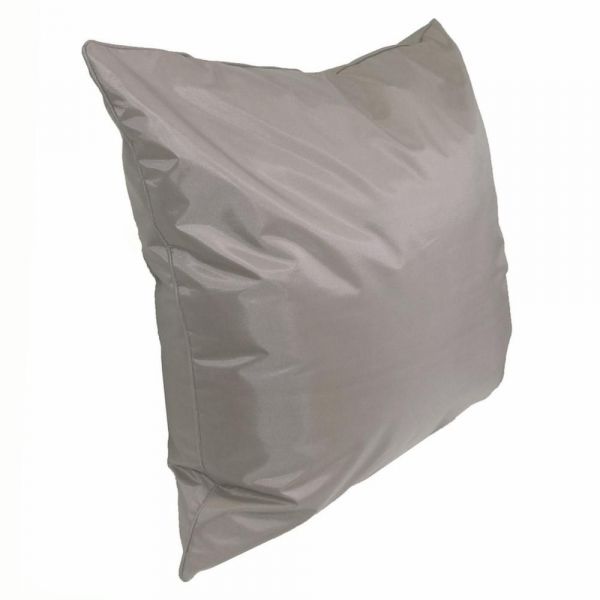 Coussin extérieur carré 45 cm Sun - COT-0183