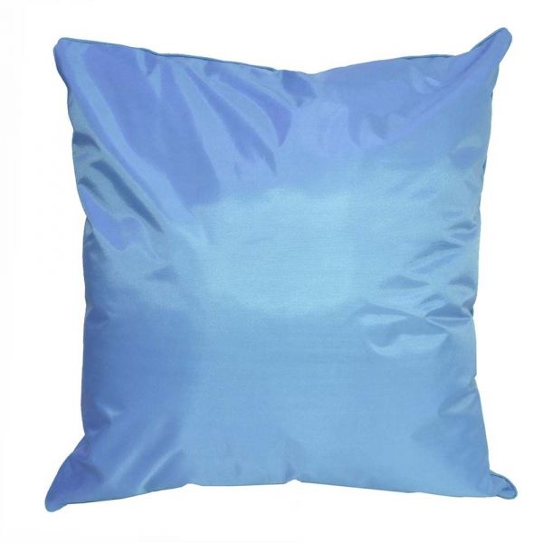 Coussin extérieur carré 45 cm Sun