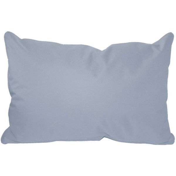 Coussin extérieur coloré Sun 50cm