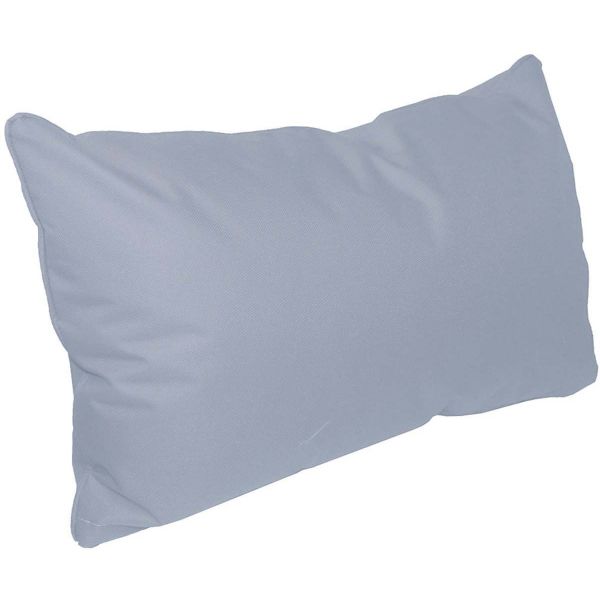 Coussin extérieur coloré Sun 50cm - COT-0173