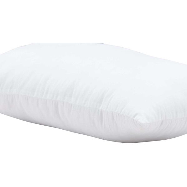 Coussin de garnissage en polyester microfibre - 6