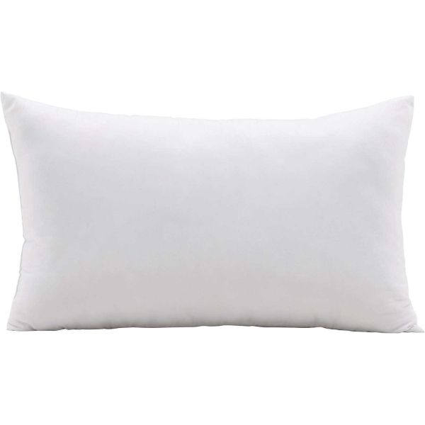 Coussin de garnissage en polyester microfibre - VEN-0574