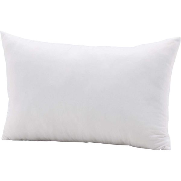 Coussin de garnissage en polyester microfibre - 10,90