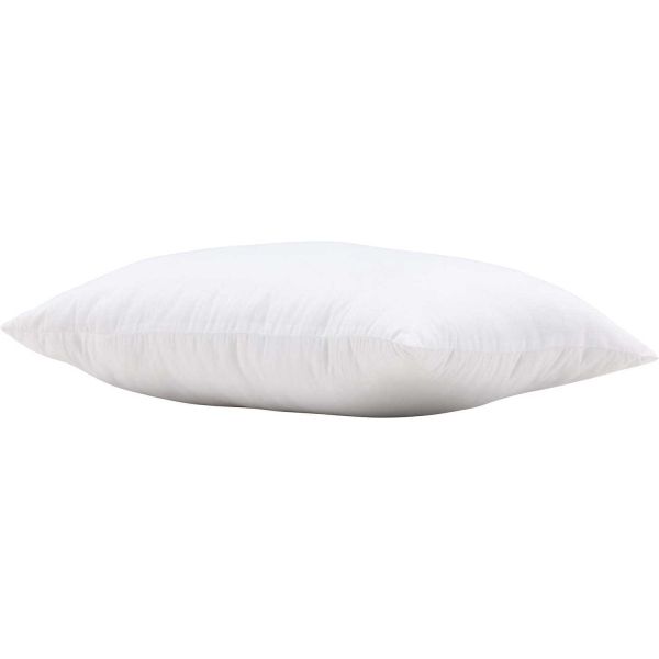 Coussin de garnissage en polyester microfibre - 5