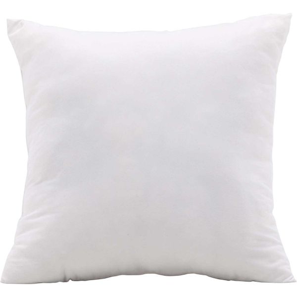 Coussin de garnissage en polyester microfibre - VEN-0575