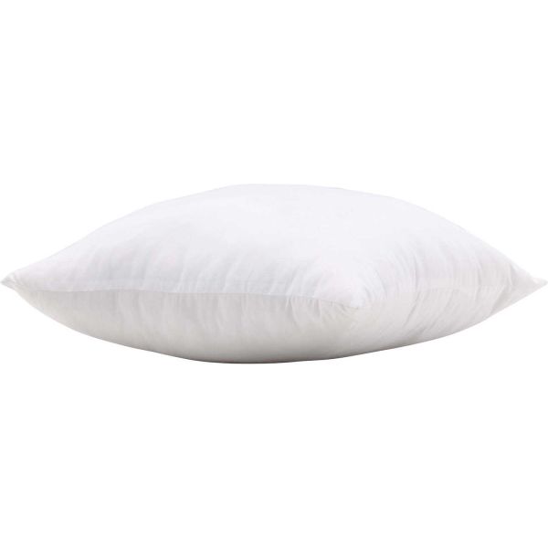 Coussin de garnissage en polyester microfibre - 10,90