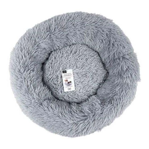 Coussin poils longs pour chats 60 cm - 21,90