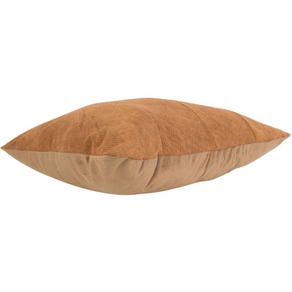 Coussin en velours Velvet 60 x 40 cm - PRE-0955