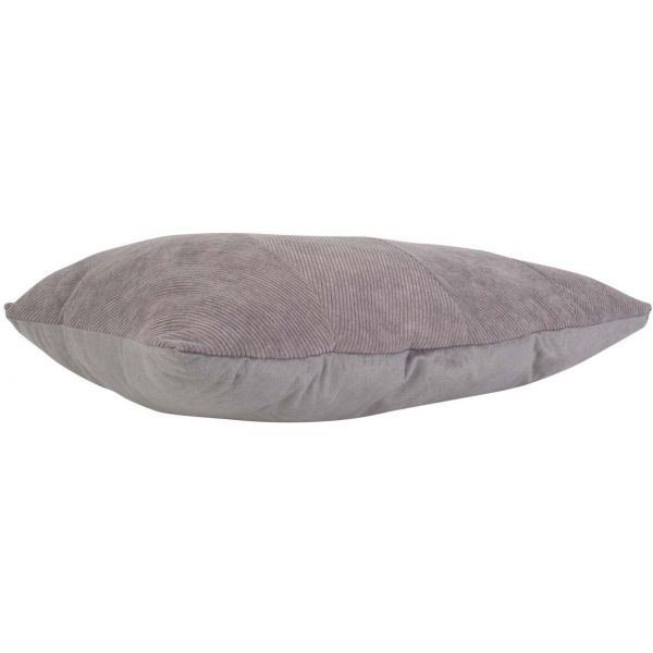 Coussin en velours Velvet 60 x 40 cm - PRE-0956