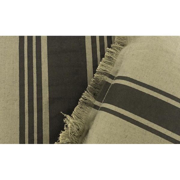 Coussins en coton FLEX - 6
