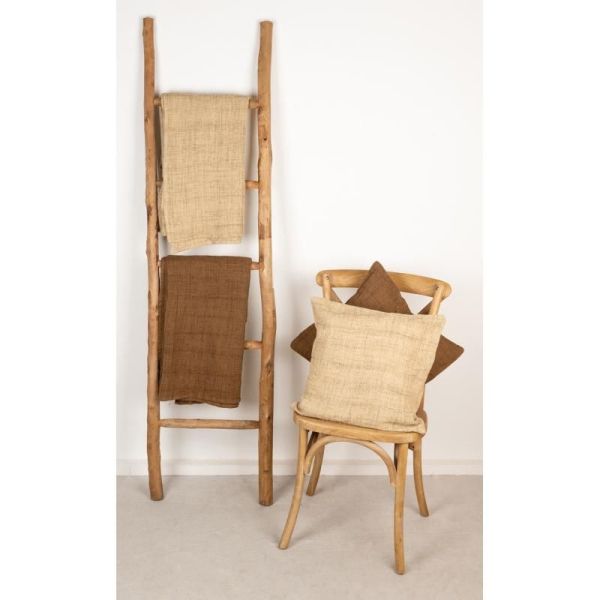 Coussins en coton et flex - AUB-6983