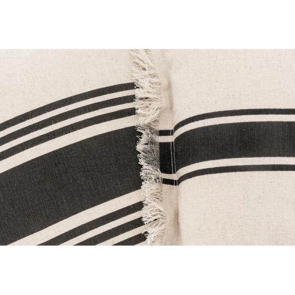 Coussins en coton FLEX - 34,90