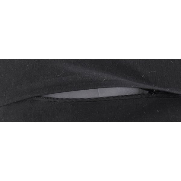 Coussins en coton graphiques (Lot de 2) - 6