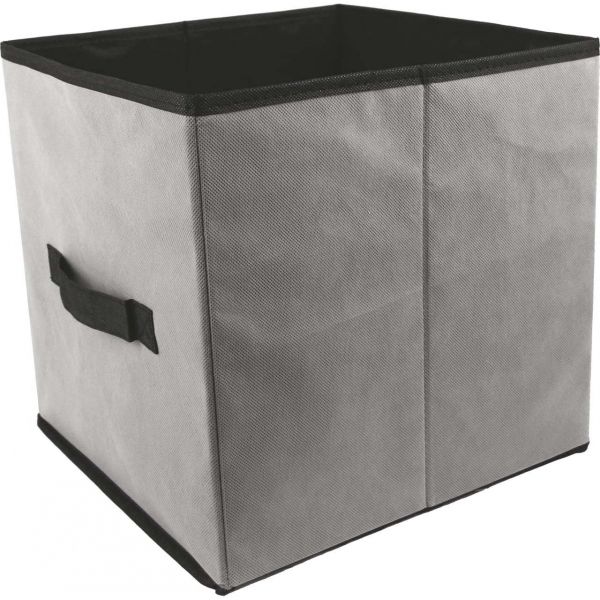 Cube de rangement 30 x 30 cm Smart