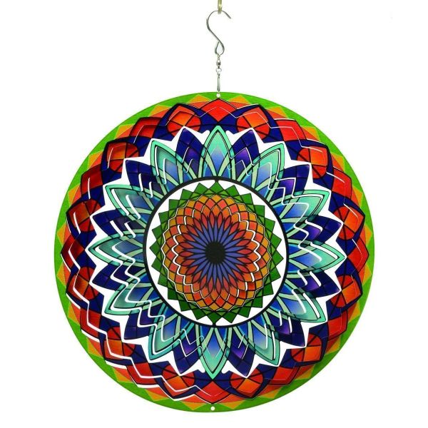 https://www.jardindeco.com/data/img/produits/thumbs/600_600_wbg/Decoration-design-suspendre-Mandala-blanc.jpg