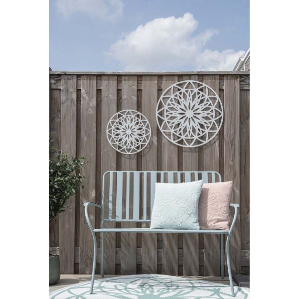 Décoration intérieure extérieure Wall art Fairytale 40 cm - PT