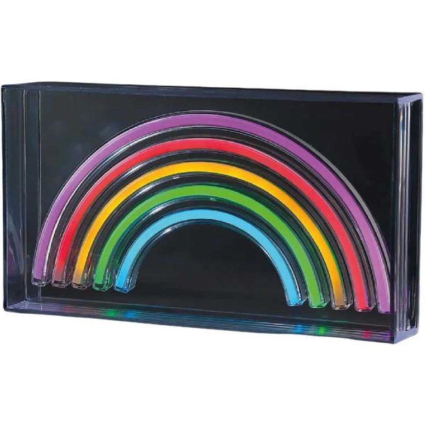 Décoration lumineuse  led Néon
