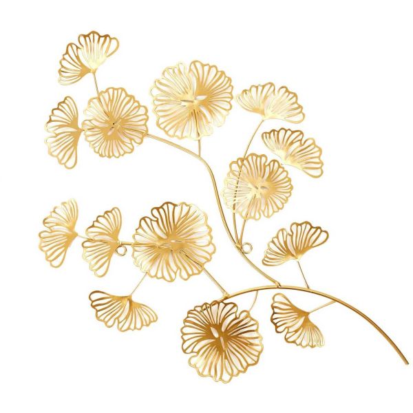 https://www.jardindeco.com/data/img/produits/thumbs/600_600_wbg/Decoration-murale-metal-Fleurs-dorees-blanc.jpg