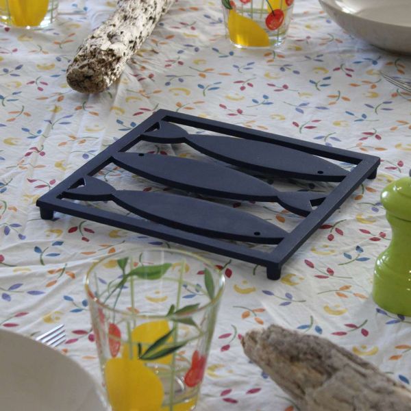 Dessous de plat Poissons - 25,90