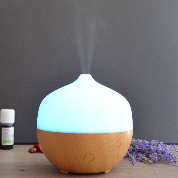 Diffuseur d'ambiance Boopi - SUH-0141