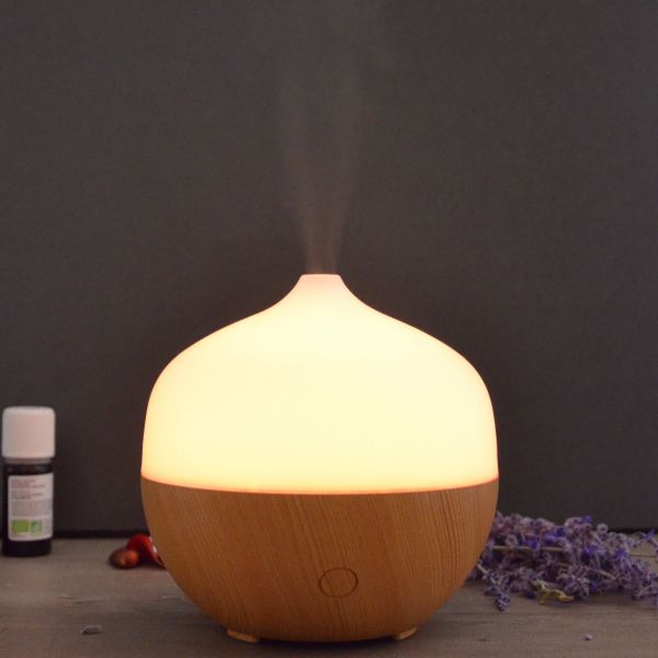 Diffuseur d'ambiance Boopi - 56,90