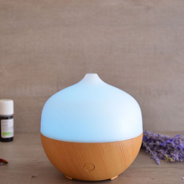 Diffuseur d'ambiance Boopi - 5