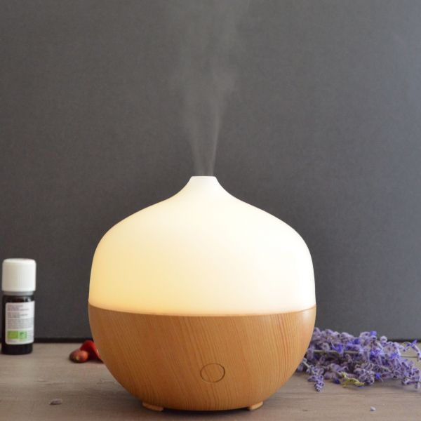 Diffuseur d'ambiance Boopi - 6