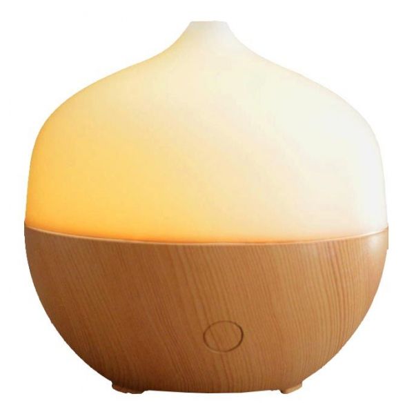 Diffuseur d'ambiance Boopi