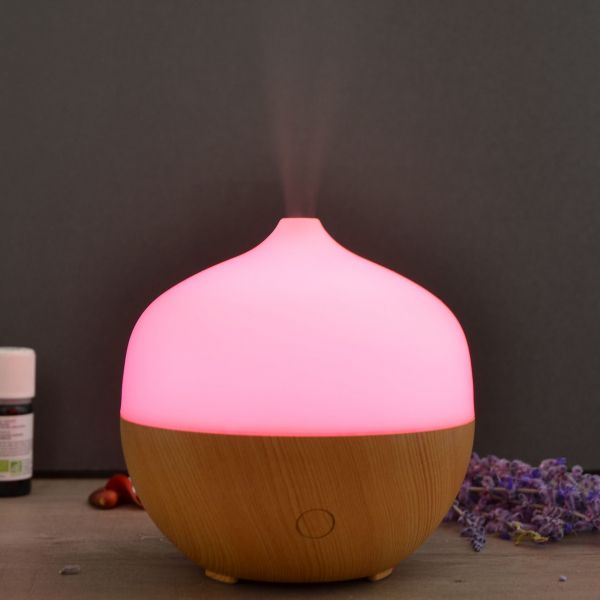 Diffuseur d'ambiance Boopi - ZEN ARôME