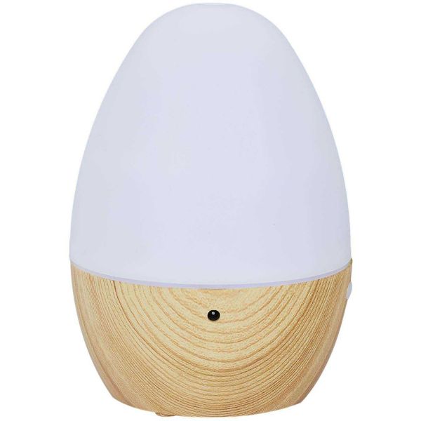 Diffuseur d'ambiance avec LED - CMP-5117
