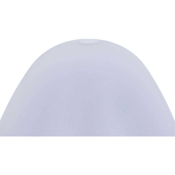Diffuseur d'ambiance avec LED - 5