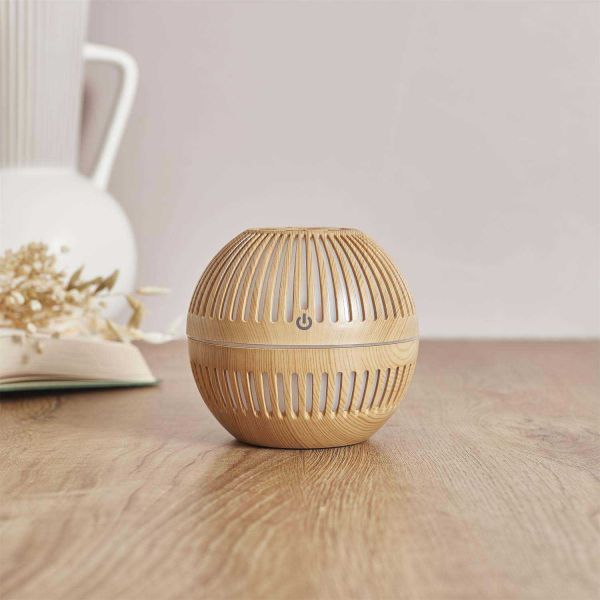 Diffuseur d'ambiance Sphère - 11,90