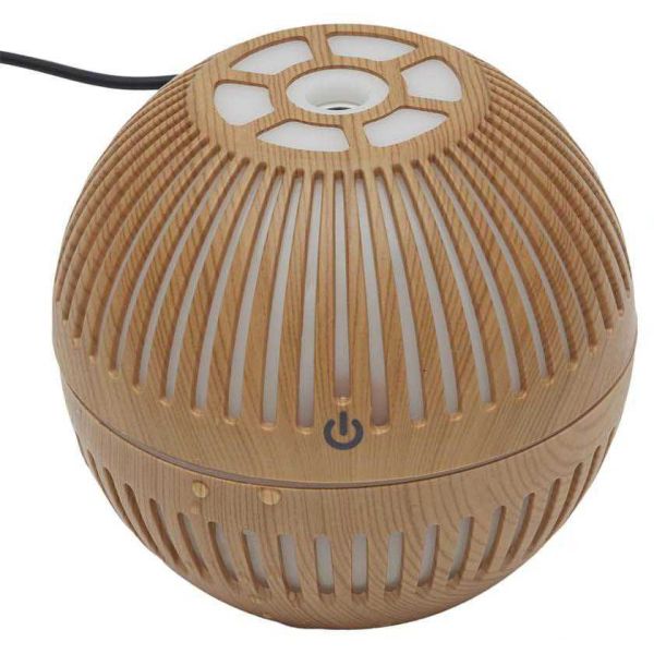 Diffuseur d'ambiance Sphère