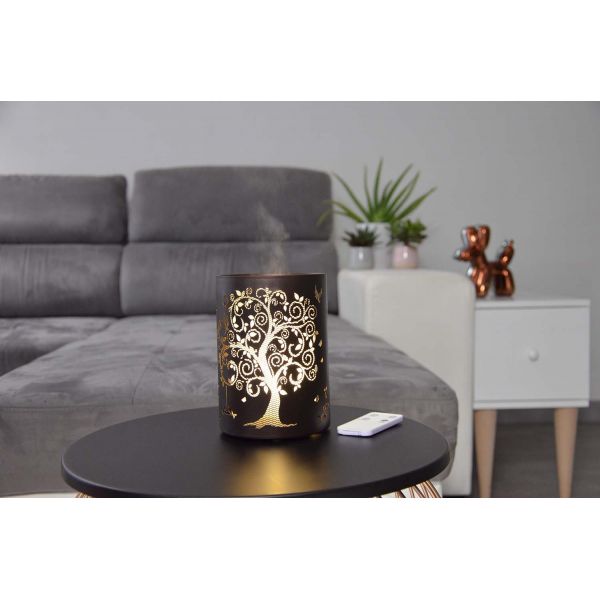 Diffuseur arbre de vie ultrasonique Vita - 62,90